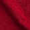 Kensington Red